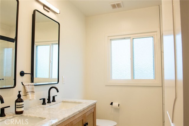 Building Photo - 1600 Trumbower Ave