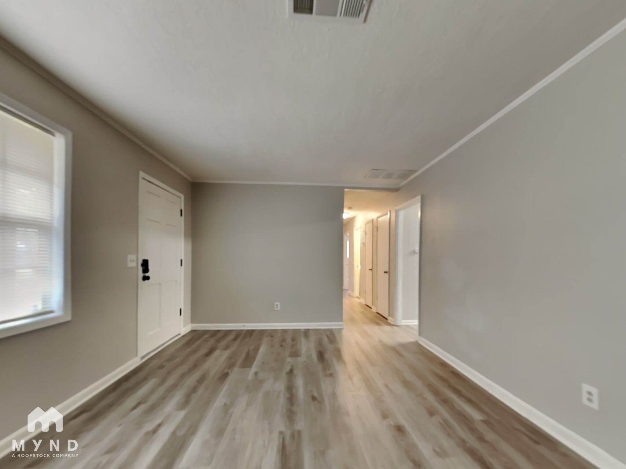 Building Photo - 255 Bellwood Ln