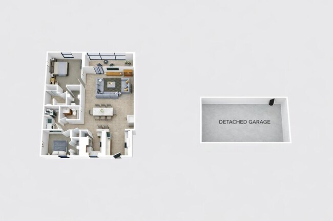 Building Photo - 101 Laurel Wood Way