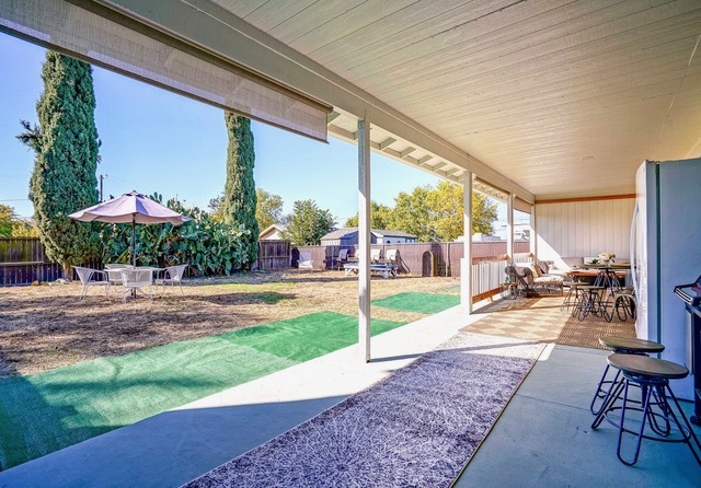 Building Photo - 4108 Irene Dr