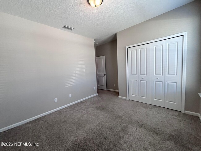 Building Photo - 2860 Copperwood Ave