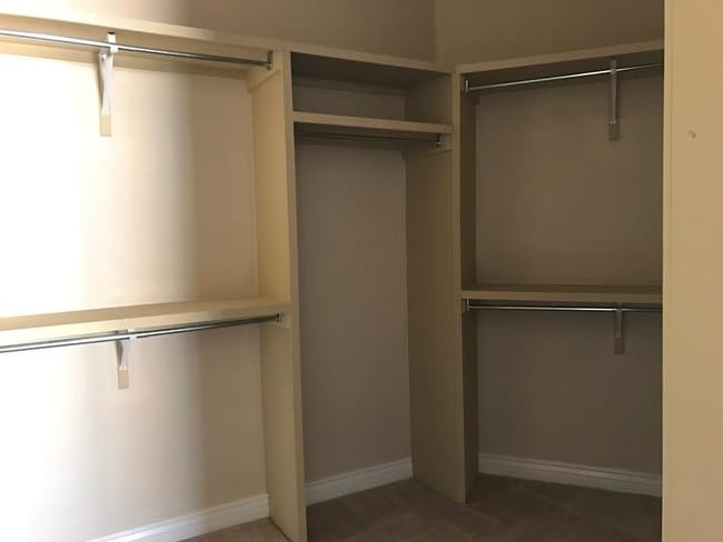 Building Photo - 12271 Costa Brava