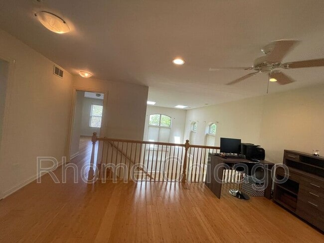 Building Photo - 1028 Silvana Ct