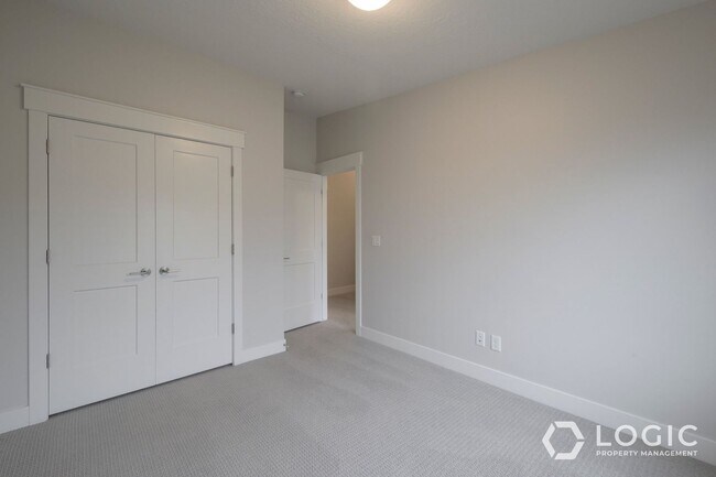 Building Photo - 10463 S Crimson Sage Ln