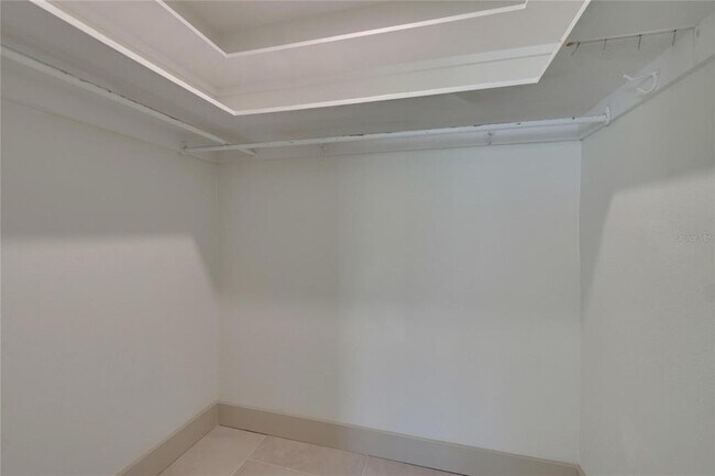Building Photo - 1492 Sea Gull Dr S