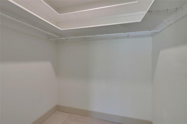 Building Photo - 1492 Sea Gull Dr S