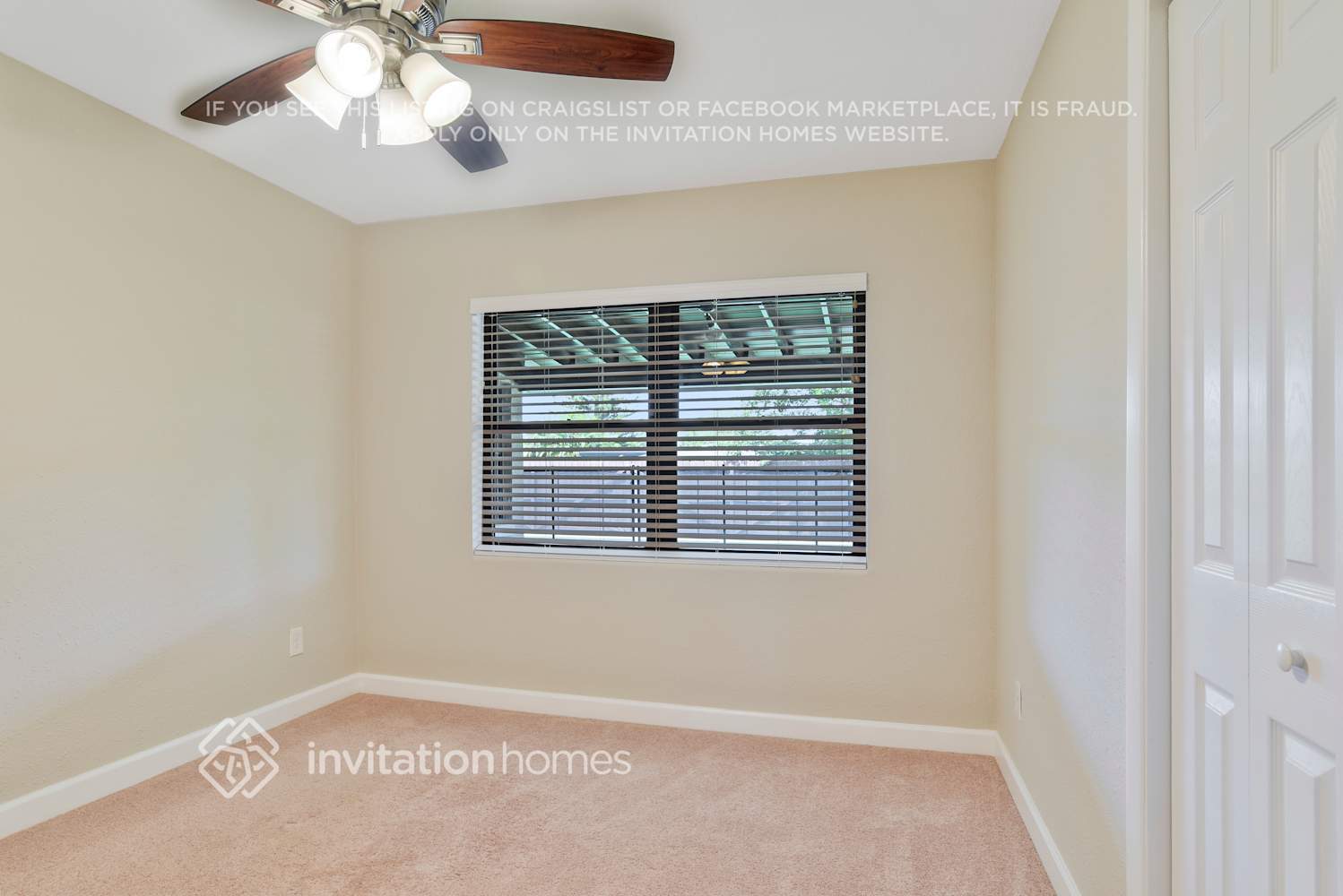 Building Photo - 5414 Chenault Ave