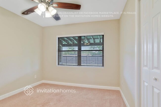 Building Photo - 5414 Chenault Ave