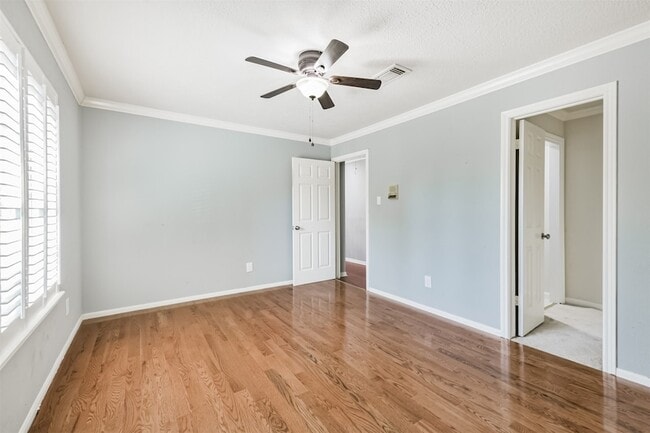 Building Photo - 12214 Cypresswood Dr