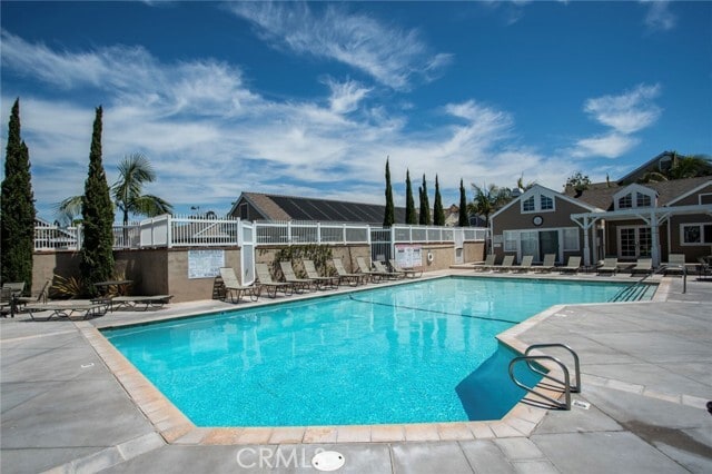 Building Photo - 34012 Selva Rd