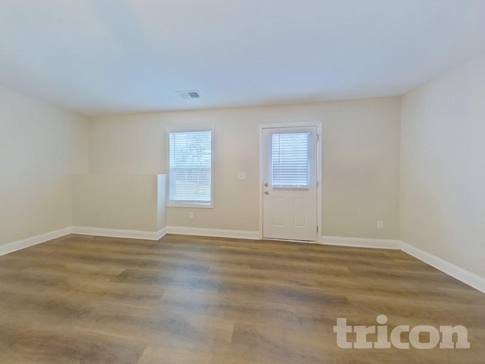 Building Photo - 117 Grizzly Trail