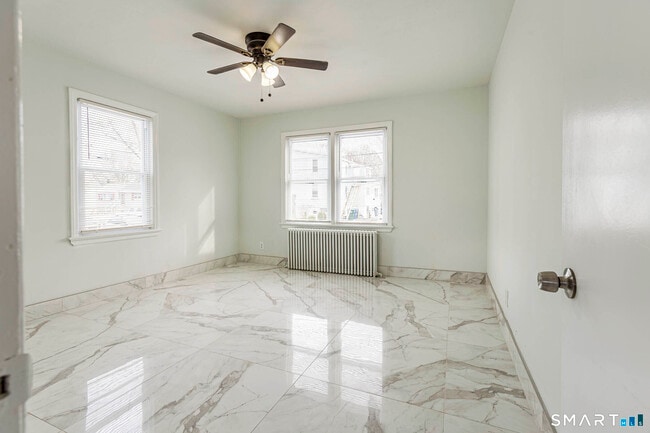 Building Photo - 85 Green St