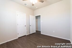 Building Photo - 634 Ashers Pl