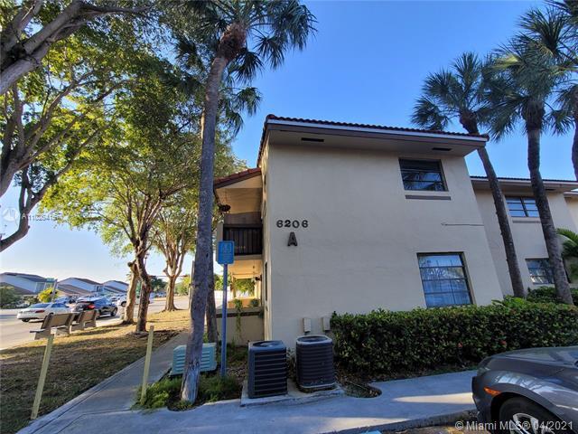Building Photo - 6206 SW 136th Ct
