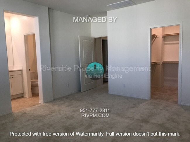 Building Photo - 14552 Sienna Pl