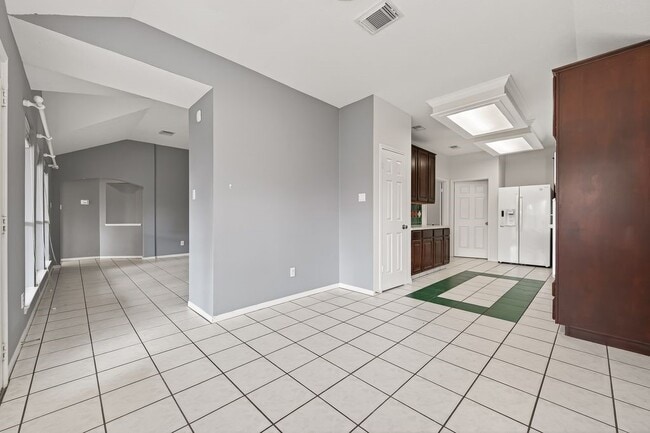 Building Photo - 11347 Corola Trail Dr