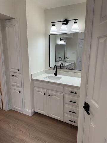 Building Photo - 1906 Buffalo Bend Dr