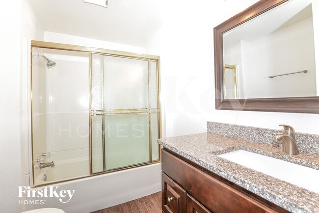Building Photo - 7709 Texridge Dr
