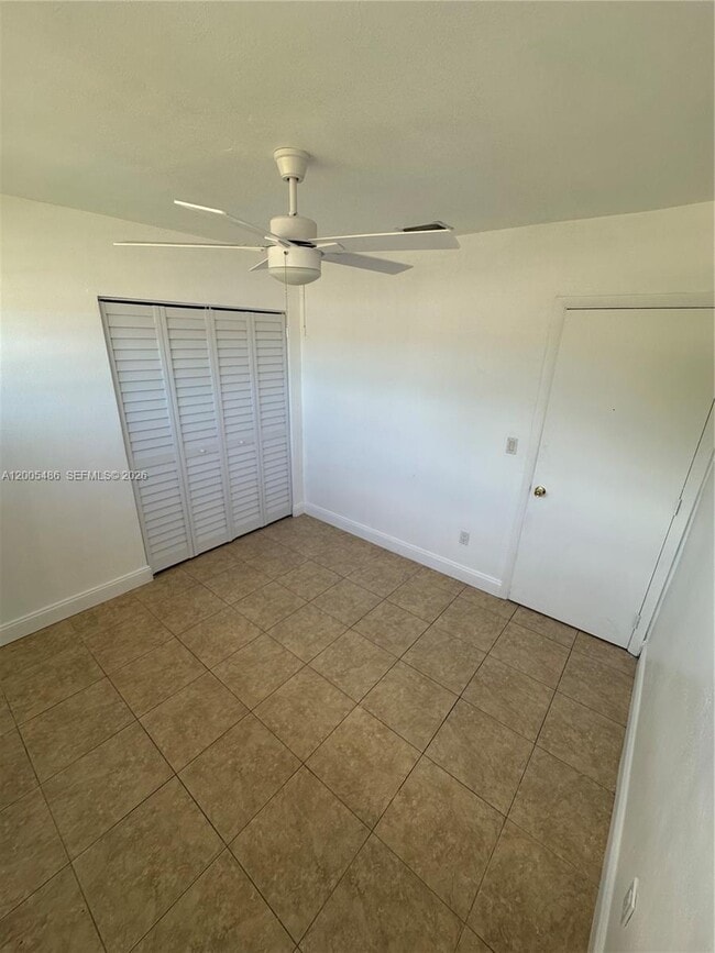 Building Photo - 3501 NW 171 Terrace