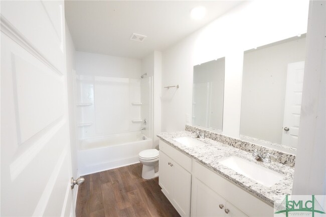 Building Photo - 481 Coconut Dr