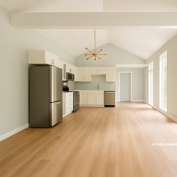 Building Photo - 280 Bayberry Ln