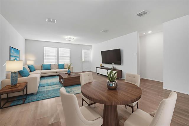 Building Photo - 14308 Saddlebred Wy