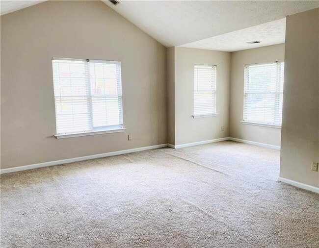 Building Photo - 4280 Hathaway Ct NW