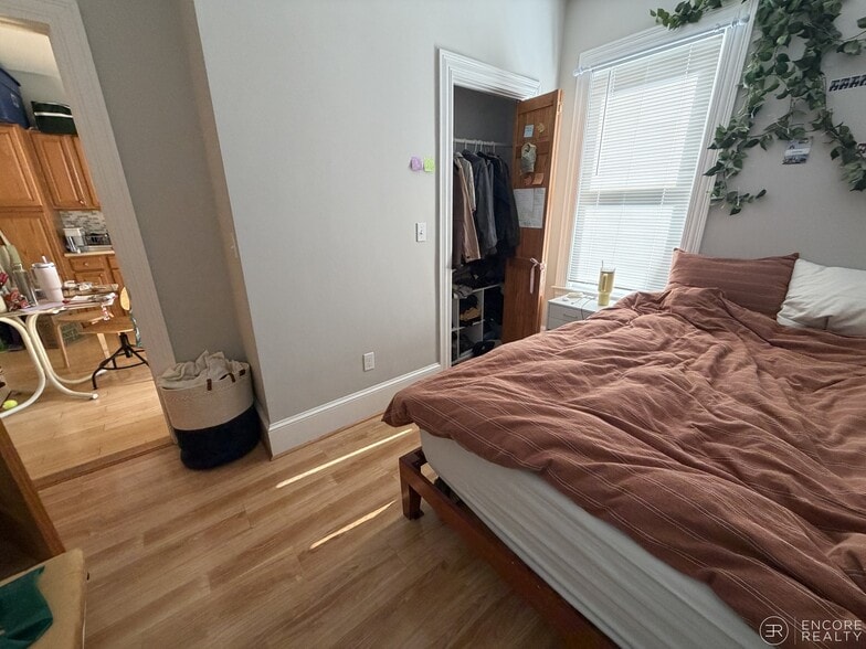 Building Photo - 27 Portsmouth St