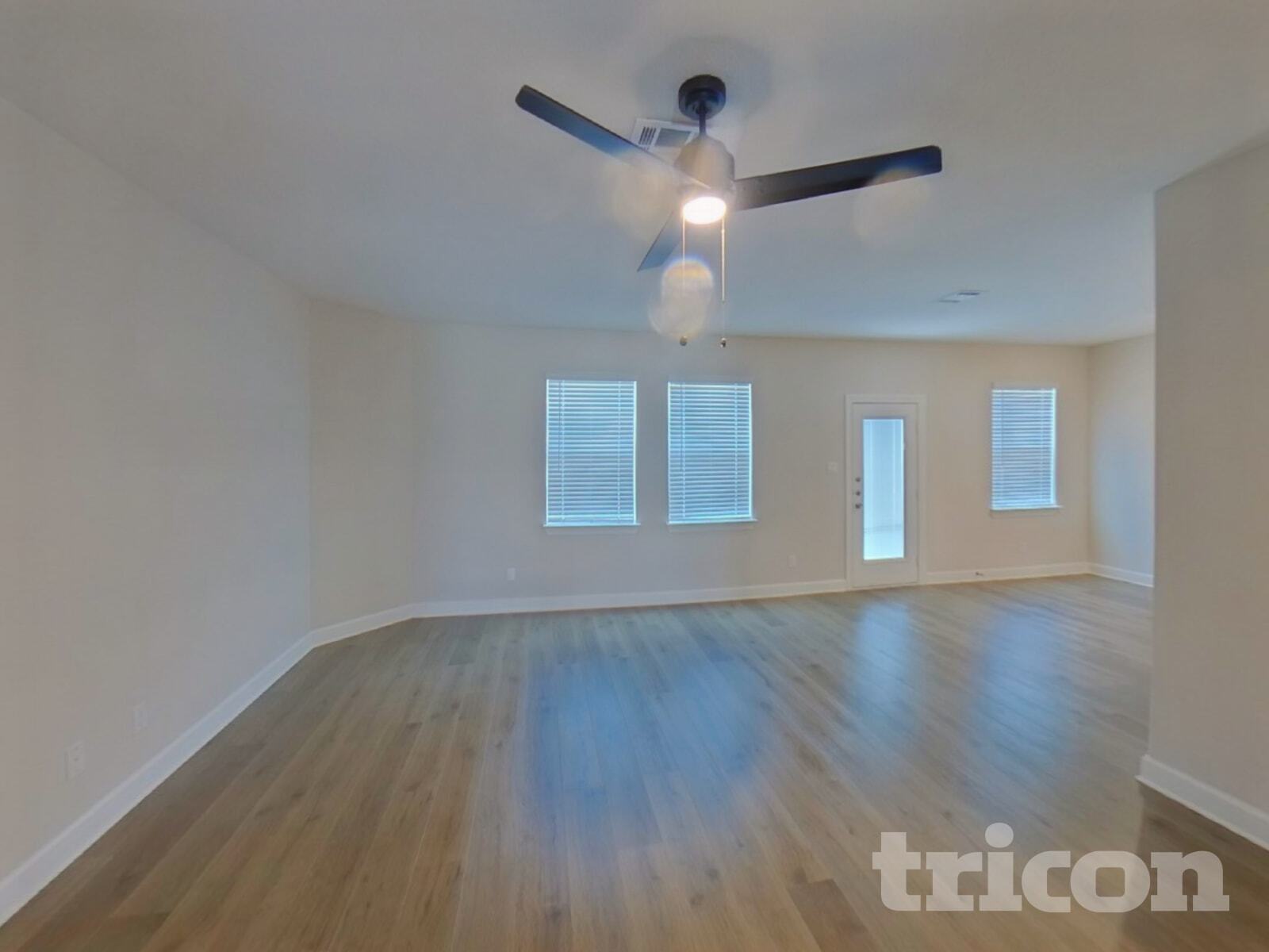 Building Photo - 1106 Bullock Dr