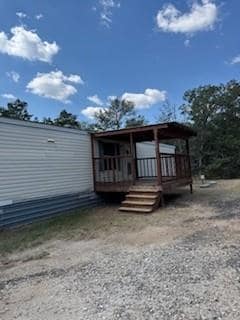 Building Photo - 110 Chuparrosa Ln