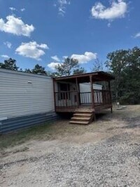 Building Photo - 110 Chuparrosa Ln