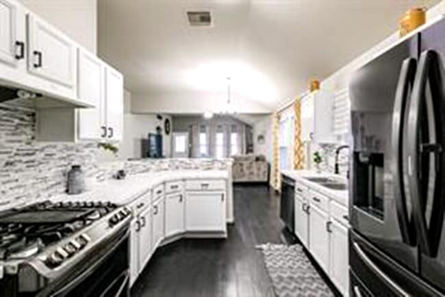 Building Photo - 3139 Upland Spring Trace