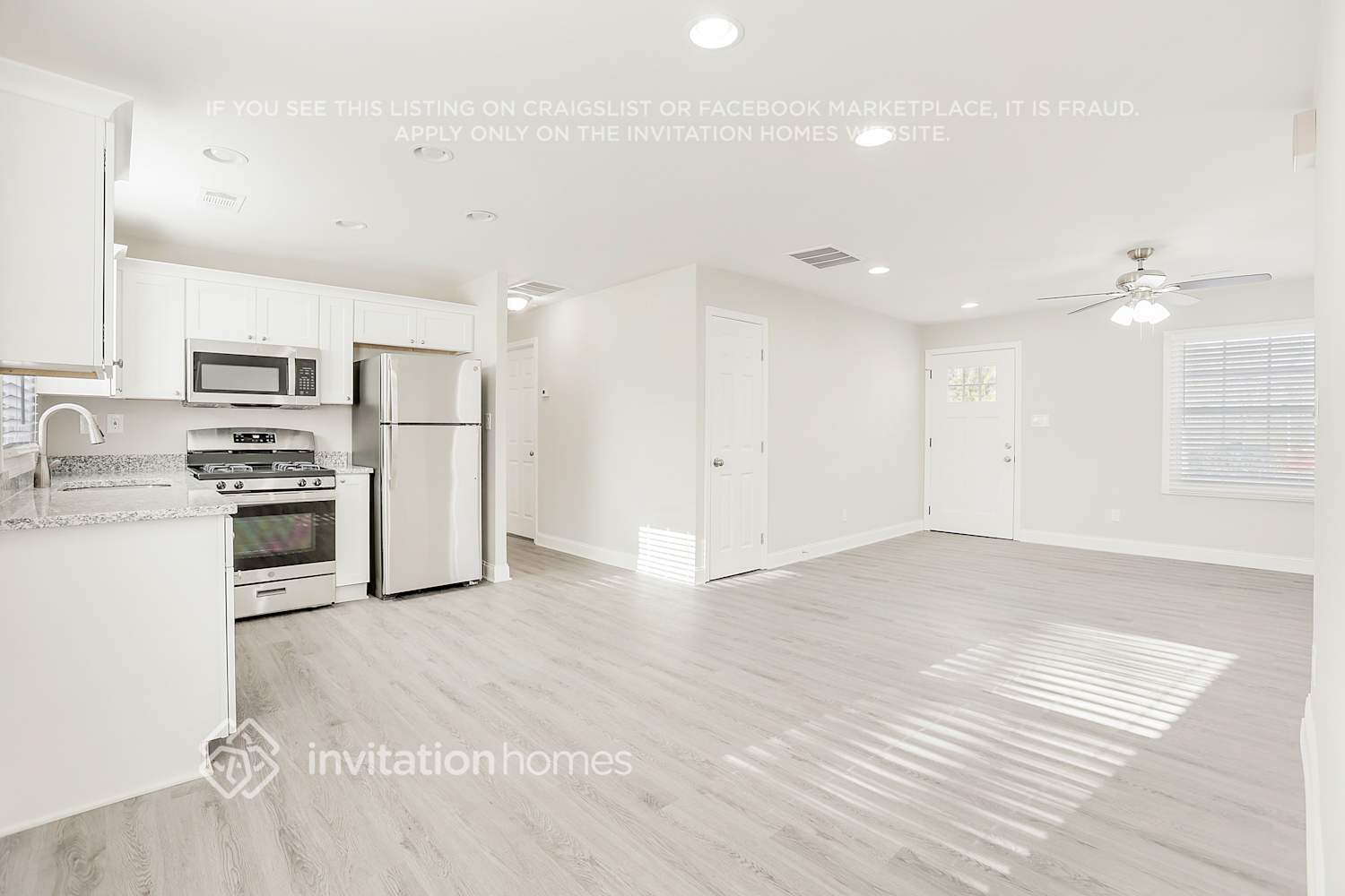 Building Photo - 3815 Clovis Ct NW