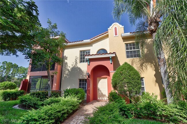 Building Photo - 8601 Piazza Del Lago Cir