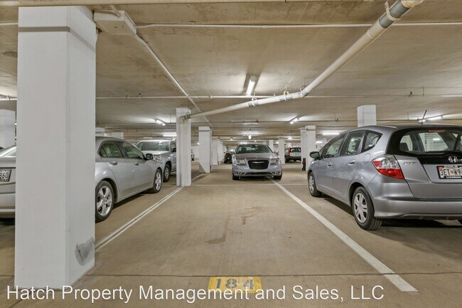 Building Photo - 3 br, 2 bath House - 8101 Connecticut Ave....