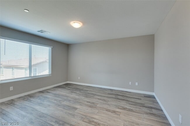 Building Photo - 3216 Azalea Ridge Ct