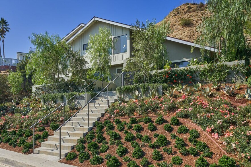 Building Photo - 6435 Innsdale Dr