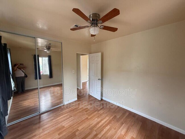 Building Photo - 4523 51st St