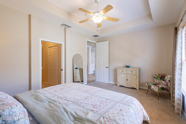 Building Photo - 135 Calle el Jardin