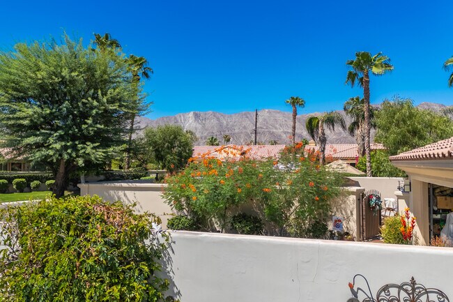 Building Photo - 78858 Breckenridge Dr