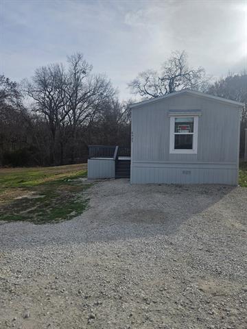 Building Photo - 6501 Hwy 19