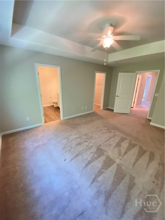 Building Photo - 97 Ainsdale Dr