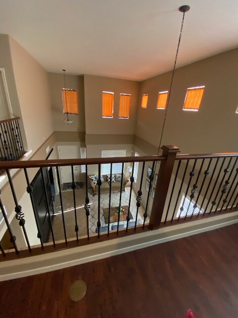 Building Photo - 18096 W Paradise Ln