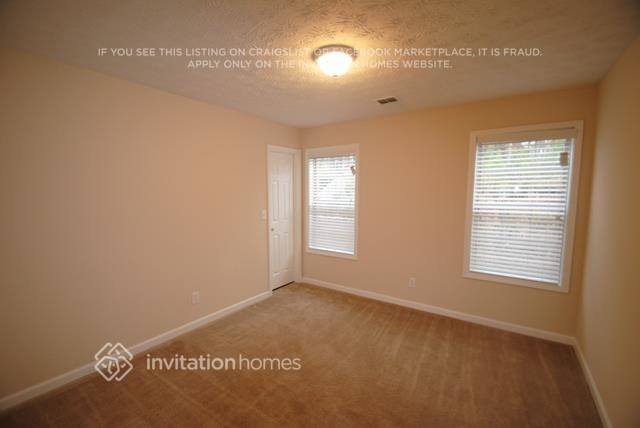 Building Photo - 710 Suwanee Lakes Cir NW