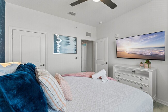 Building Photo - 3121 Paradox Cir