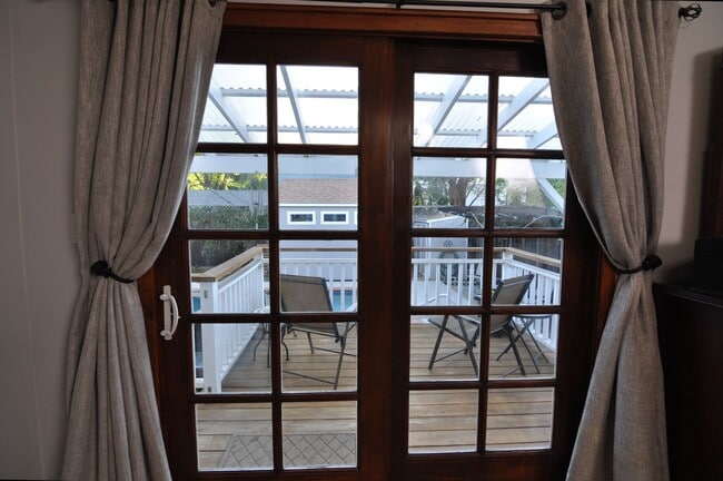 Building Photo - 4 Bedroom Pool Home for Rent in Woodland H...