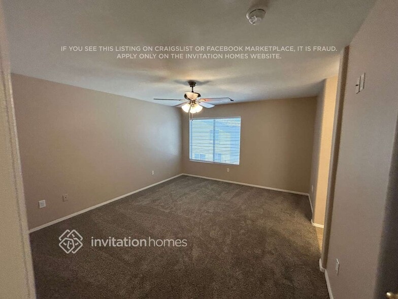 Building Photo - 12170 W Yavapai Ln