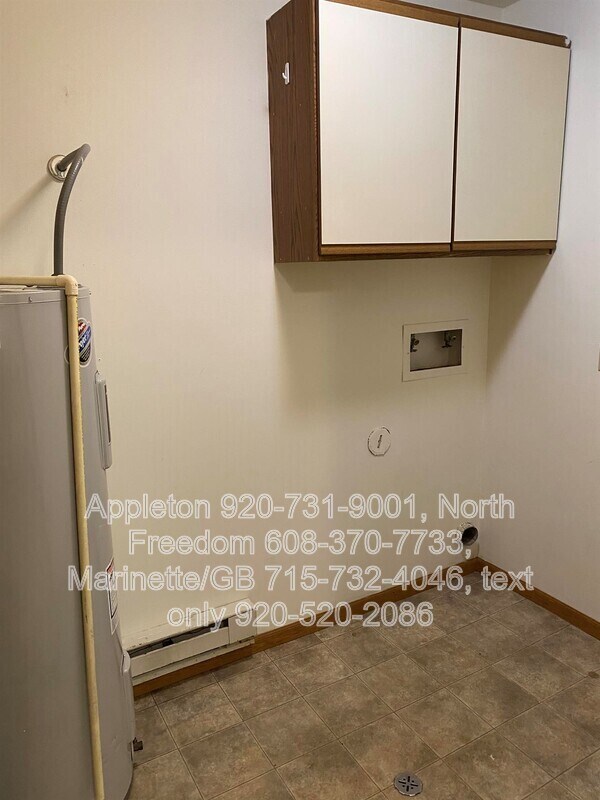 Building Photo - 1103 Connie Rd