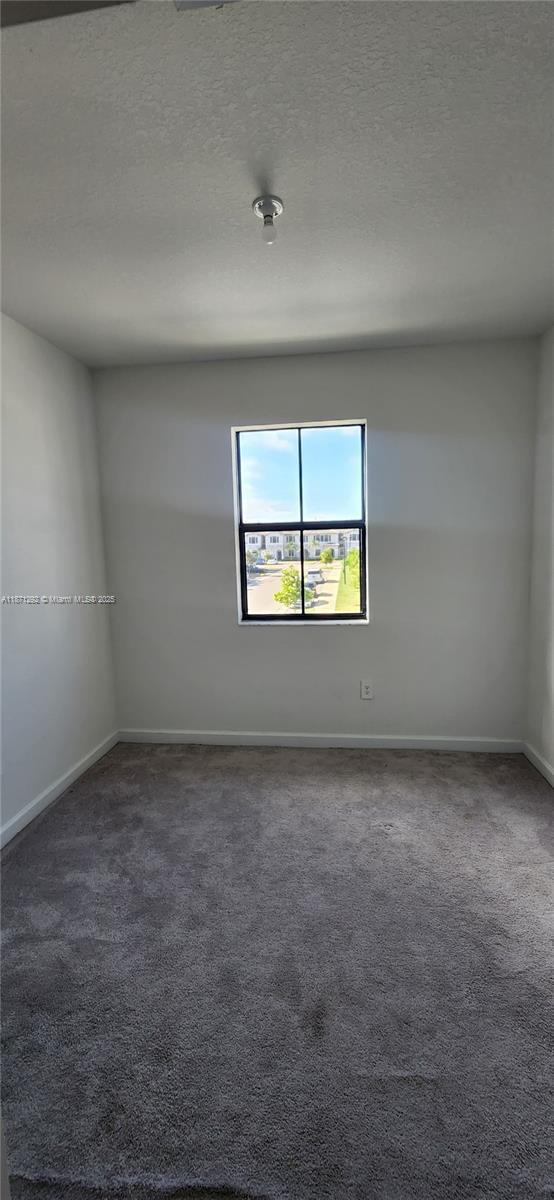 Building Photo - 13265 SW 286th Terrace