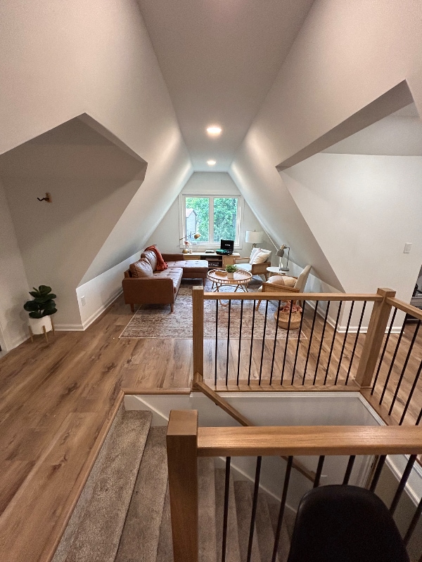 Building Photo - 6001 Heywood Cove